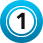 rgpdelight.com