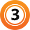rgpdelight.com