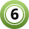 rgpdelight.com