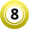 rgpdelight.com