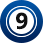 rgpdelight.com
