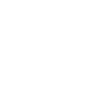 rgpdelight.com