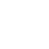 rgpdelight.com