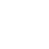 rgpdelight.com