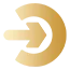rgpdelight.com
