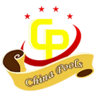 rgpdelight.com