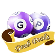 rgpdelight.com