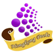 rgpdelight.com