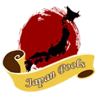 rgpdelight.com