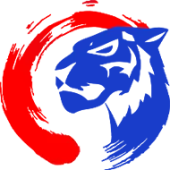 rgpdelight.com