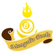 rgpdelight.com